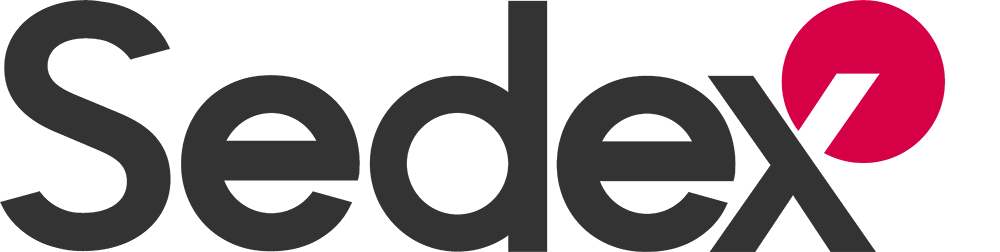 Sedex